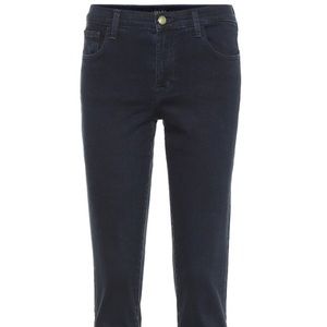 J BRAND SKINNY JEANS